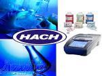 فروش محصولات کمپانی HACH با 10  تخفیف به مدت محدود 