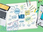 طراحی و ساخت وبسایت های اینترنتی 
