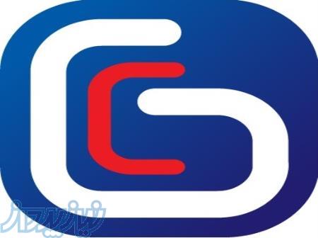 فروش اقساطی گوشی موبایل 