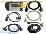 دیاگ استار بنز Benz Star Diagnostic Sd C4 