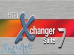 فروش HTRI Xchanger Suite 