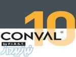 فروش Conval  10 
