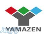 فروش فن و پنکه صنعتی نمایندگی yamazen 