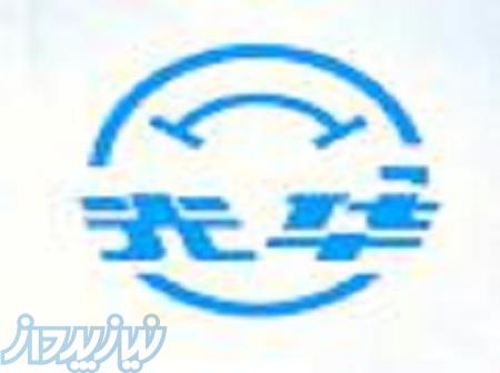 کنترلر چینی دما و رطوبت نماینده Guanghua در ایران 