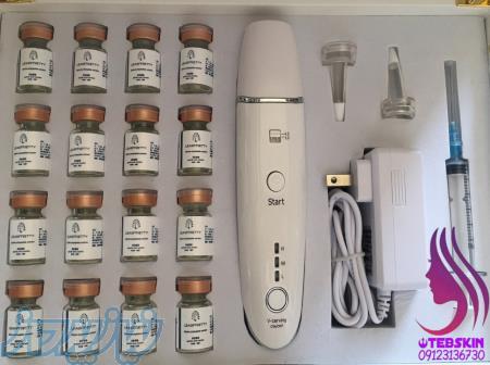 رادار لاين كاروينگ radar line carving