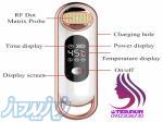 Smart rf warm ems baeutyاسمارت ار اف وارم اي ام اس بيوتي