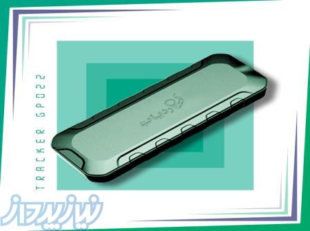 ردیاب موتور سیکلت  ردیاب خودرو  ردیاب ارزان قیمت