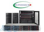 فروش سرور سوپرمیکرو و تعمیر قطعات سوپرمیکرو (SuperMicro) 