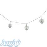 سحاب وارد کننده انواع led  روشنایی و پیکسل