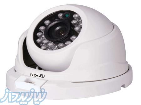 اگه به دنبال یه دوره خوب آموزشی هستی حتما بخون 