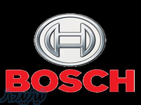 تعمیر برد ماشین ظرفشویی بوش BOSCH -تعمیرگاه مرکزی ماشین ظرفشویی بوش BOSCH