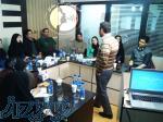 کلاس مهارت ارتباطی فن بیان در مشهد