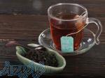 معرفی و فروش چای ها 