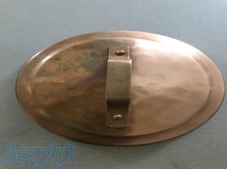 رول اسکاچ 11 5 سانت و 1 5 متر(ساخت ایتالیا)