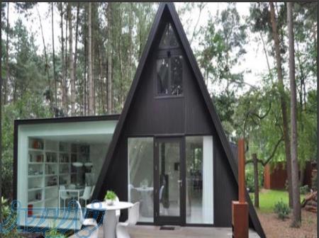 نمایندگی فروش فایبر سمنت شرکت dp (سمنت برد dp)