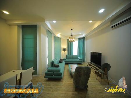 فروش بدج میکونی بهکیش 