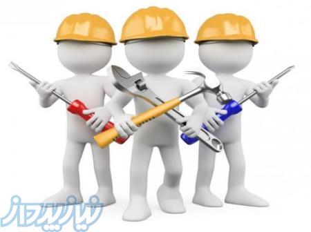 تعمیرات تخصصی پکیج و ابگرمکن 