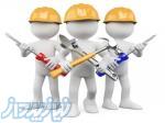 تعمیرات تخصصی پکیج و ابگرمکن 