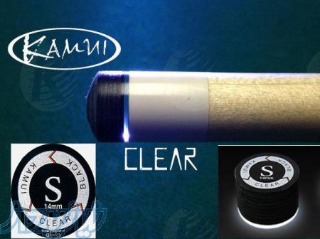 فروش سرچوب کاموی