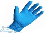فروش دستکش نیتریل 
