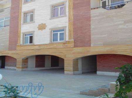 املاک نوری در شهر پردیس 