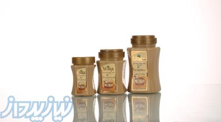 فروش ارده سنتی