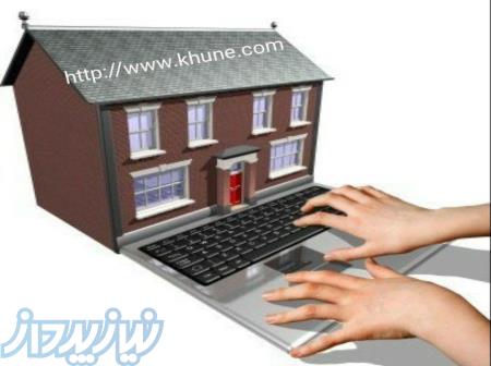 خرید و فروش یک روزه ملک شما 