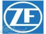 فروش قطعات ZF(گیربکس ،چرخ، دیفرانسیل) 