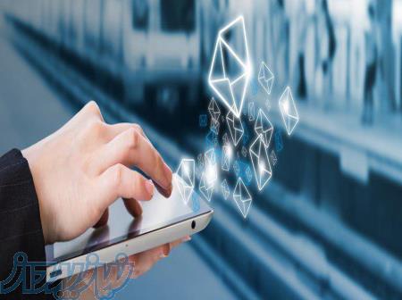 پنل پیامک رایگان