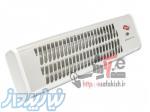 بخاری برقی حمام 1200W 