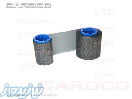 فروش فوق العاده ریبون اسکرچ هایتی 