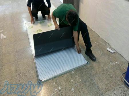 تعمیر تخته های مدارس  تجهیزات آموزشی هنرجو 