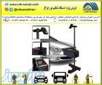 فروش دستگاه تنظیم نور چراغ خودرو