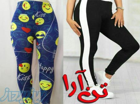 تولیدوپخش پوشاک تن آرا (عمده)