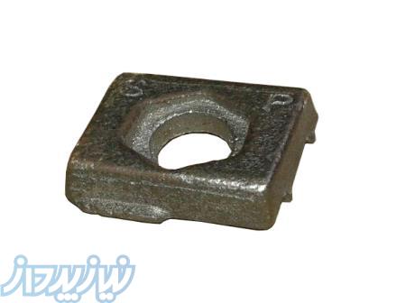 پیشگامان صنعت