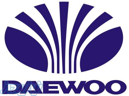 فروش لوازم یدکی انواع دوو DAEWOO 