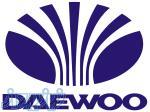 فروش لوازم یدکی انواع دوو DAEWOO 