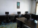 آموزش مهارت های هفتگانه کامپیوتر در تبریز 