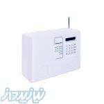 دزد گیر اماکن