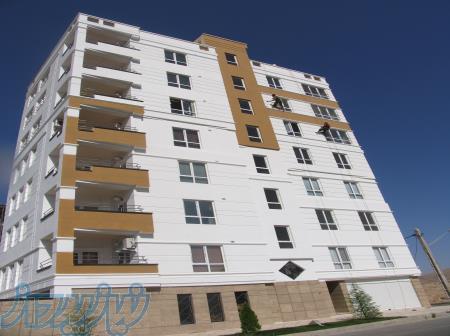 رنگ آمیزی و شستشو انواع نما شامل سنگ، شيشه،کامپوزيت،آجر،سيمان و     بدون محدوديت ارتفاع 