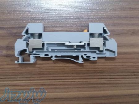 ترمینال جریان URTK S-BEN 10 فونیکس کنتاکت آلمان 