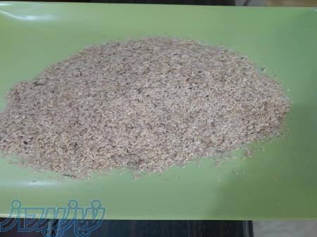 سبوس آذربایجان 