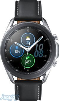 فروش Galaxy Watch 3