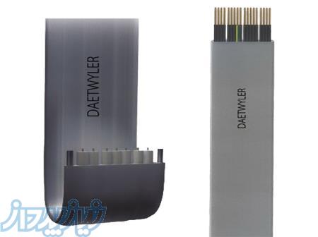 تراول کابل آسانسور در اصفهان 