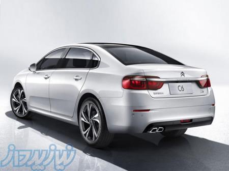 آموزش تعمیرات تخصصی ایسیو خودرو های سواری