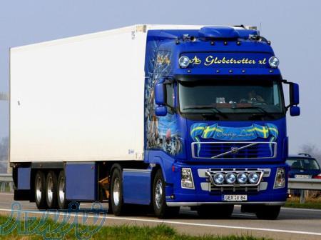 آموزش تخصصی تعمیرات ایسیو خودرو سنگین