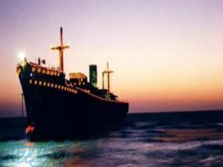 تور های فوق العاده ویژه جزیره قشم و کیش 