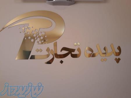 آموزش برنامه نویسی جهت مهاجرت