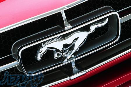 فروش لوازم یدکی در فروشگاه مرکزی سجاد