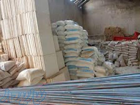 حمل نخاله با کمترین هزینه 09038338083  سرویس دهی کل تهران